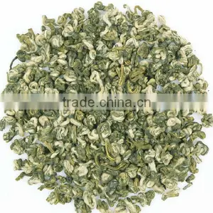 Jasmine Flower Tea,flower Tea,jasmine Tea thumbnail-1