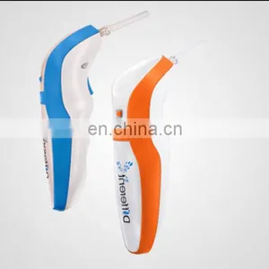 2019 Hot Selling Handheld Facial Care Cosmetic Pigment Wrinkle Removal Plasma Pen Eye Lift Pen thumbnail-1