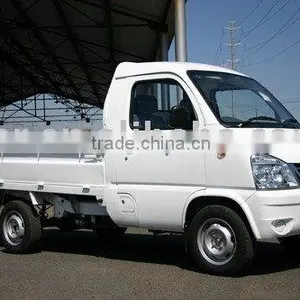 Mini Truck thumbnail-1