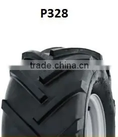 Hot Sale Competitive Lawn and Garden Tyre 13X5.00-6 thumbnail-1