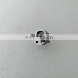 NO.590(2) BOSCH Piezo Injector Valve thumbnail-3