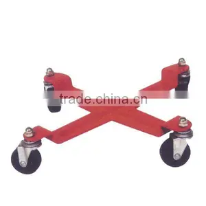 SC0509 ROUSANT SERVICE CART thumbnail-1