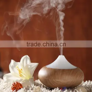 Wedding Decoration Candy Gift Box & Aroma Diffuser thumbnail-1