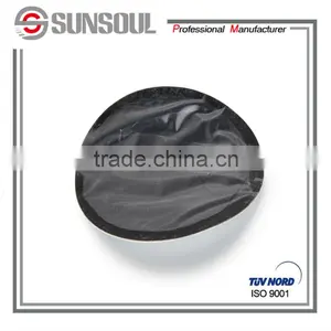 Puncture Repair Red Sun Tire Car Tire Patch Hot Patch Tire thumbnail-4