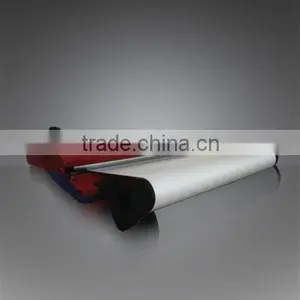 Wallpaper Sizing Machine thumbnail-1