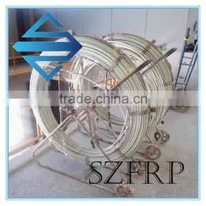 Flexible Fiberglass Rod thumbnail-6