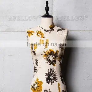 Headless Torso Women Model Mannequin thumbnail-1