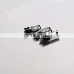 M20 dc Planetary Gear Motor 10mm 135rpm Torque 630g Use for Adult Product thumbnail-3