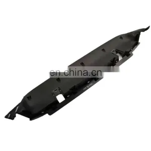 Custom Moulded Designs Rapid Prototype Machining Parts Tooling Cheap Parts High Quality Plastic Injection Mould Molding Moulding thumbnail-6