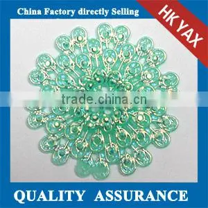 Bulk Price Starfish Resin Diamond,starfish Diamond Resin,resin Diamond Starfish for Decoration Dress Diy thumbnail-3