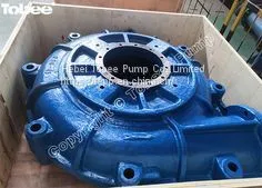 AH Pump Frame Plate Liner thumbnail-1