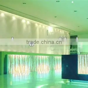 Lighting Material thumbnail-1