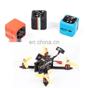 Original Factory Camcorder SQ11 Mini Full HD 1080P DV Sports Action Camera DVR Recorder Camera No Wifi 960P thumbnail-4