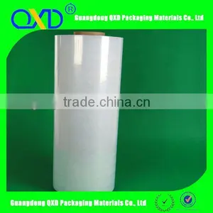 Best Quality Film Developer Chemicals thumbnail-1