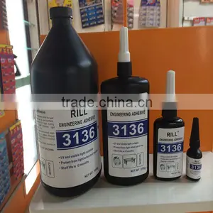 UV Lamp Glue thumbnail-1