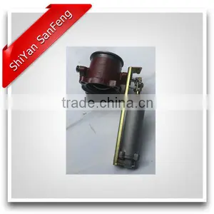 3541Z66-010 Diesel Engine Brake Valve thumbnail-1