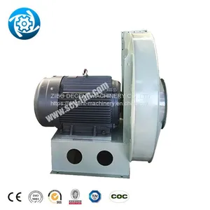 Nail Tabl Fan Dust Collector High Flow Oscillating Fan High Cfm Inline Fan thumbnail-4