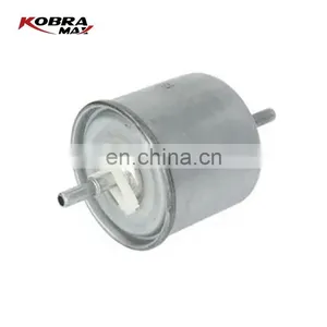 E7DZ9155A FG800A E35E9155C2B E3EE9155C Fuel Filter For Ford E5SE9155A E7DE9155A GF832 For MAZDA GF643 GF510 0430875 ADM52335 thumbnail-3