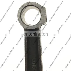 Chery Connecting Rod for Fulwin 2 J2 Celer Forza Bonus 475E-1004110 thumbnail-4