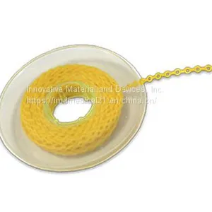 Orthodontic Elastomerics thumbnail-1