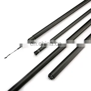 High Quality Fishing Long Rod 3.6-7.2m High Carbon Fishing Rod Taiwan Fishing Rod thumbnail-1