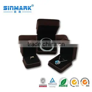 Popular New Design Bracelet Opal,pearl Choker Necklace,boxes for Jewelry thumbnail-2