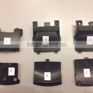 POS Spare Parts for Verifone Ingenico Hypercom PAX Vx670 Vx680 ICT220 EFT930 thumbnail-2