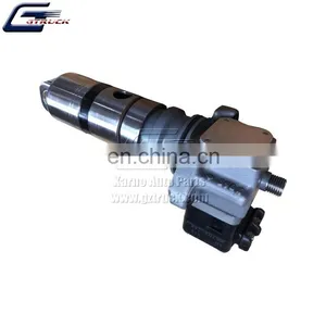 Heavy Duty Truck Parts Fuel Monomer Pump OEM A0280745902 0280745902 for TRUCK Electronic Unit Pump thumbnail-4
