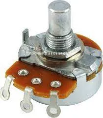 ALPHA Potentiometer thumbnail-1
