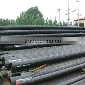 API Slotted Screen Pipe(TYF) thumbnail-1