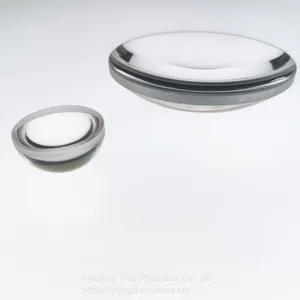 Optical Coating Concave Lens Cheap and Fine Optical Instrument Lens thumbnail-5
