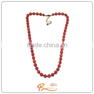 Latest Design Wholesale for Anniversary Fashion Charm Necklaces thumbnail-2