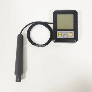 Thermal Hydro Meter thumbnail-3