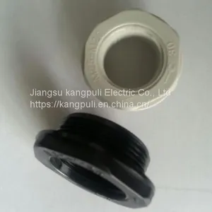 Reducing Ring thumbnail-1