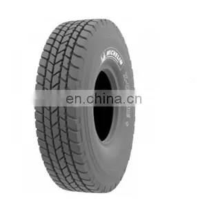 Michelin 395/85R25 X-CRANE+ thumbnail-1