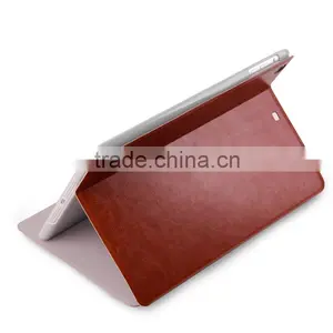 MOFi 2 in 1 Multi Stand Leather Detachable 3-Flip Case for IPad Air Tablet Cover thumbnail-3
