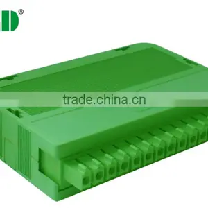 Terminal Accessory Electronic Component thumbnail-1