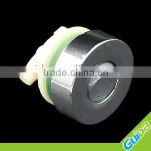 Portable Bathtub Hydro Spa Water Jet Nozzle thumbnail-2