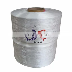 JC Quality Thin Braided Polyester/PE Rope thumbnail-5