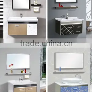 Stainless Steel Restaurant Cabinet thumbnail-1