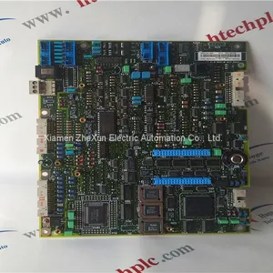 ABB SDCS-IOB-23 thumbnail-2