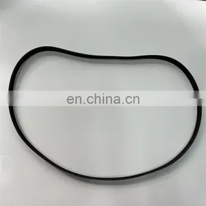 Auto Engine Spare Parts High-performance Authentic Car Generator Belt for Escape 13 2.0 Focus 12 2.0 thumbnail-5