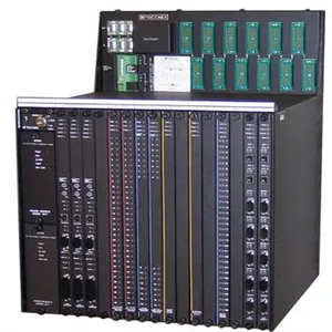 TRICONEX TRICON PLC Module 3623 Digital Input thumbnail-1