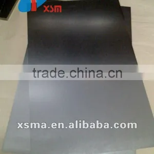 Titanium Sheet for Surgical Implant thumbnail-1