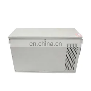 Ultrasonic Plastic Welding Transducer With Booster for PVC PE PP Ultrasonic Fabric Spot Welding Machine thumbnail-2