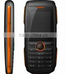 LM125 Economic Waterproof Cheap Phone thumbnail-1
