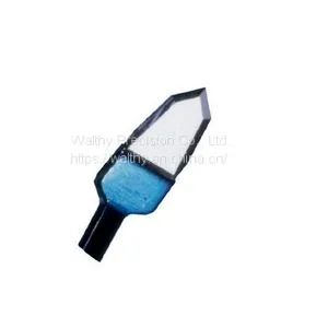 Custom Sapphire Surgical Blades thumbnail-4