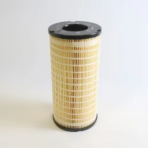 Perkins CH10930 FUEL FILTER for 2306 2806 thumbnail-1