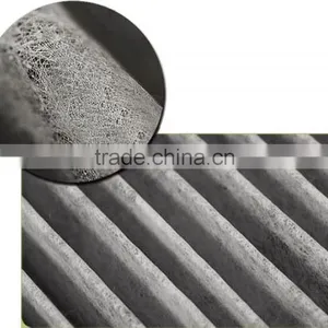 3M AIR FILTER ASSY / CABIN FILTER / KOREAN AUTO SPARE PARTS thumbnail-4