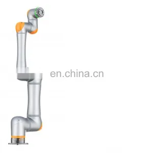 EFORT Six-axis Industrial Robot Machinery ECR5 thumbnail-4